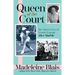 Queen of the Court: The Many Lives of Tennis Legend Alice Marble