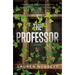 The Professor