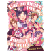 Can an Otaku Like Me Really Be an Idol?