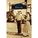 Keller