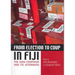 From Election to Coup in Fiji: The 2006 campaign and its aftermath