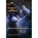 Evolution of the Bible: An Integral and Evolutionary World View