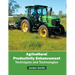 Agricultural Productivity Enhancement: Techniques and Technologies