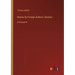 Stories by Foreign Authors: German: in large print