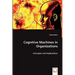 Cognitive Machines in Organizations
