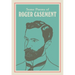 Some Poems of Roger Casement: With a New Introduction by Seán Hewitt