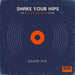 Shake Your Hips: The Excello Records Story