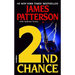 2nd Chance