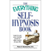 The Everything Self-Hypnosis Book
