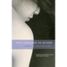 The Language of Blood: A Memoir