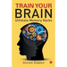 Train Your Brain