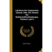 Lehrbuch Der Organischen Chemie, Oder, Der Chemie Der Kohlenstoffverbindungen, Volume 2, part 1