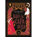 Bajo la capa roja