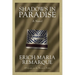 Shadows in Paradise