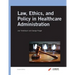 Laureate Mmha6300 Legal Health Custom Book