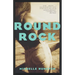Round Rock