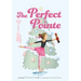 The Perfect Pointe