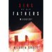 Sins of His Fathers: Wicked!