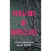 Versions of Ourselves