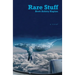 Rare Stuff