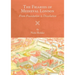 The Friaries of Medieval London: From Foundation to Dissolution