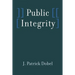 Public Integrity