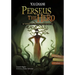 Perseus the Hero: An Interactive Mythological Adventure