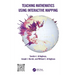 Teaching Mathematics Using Interactive Mapping