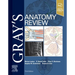 Gray's Anatomy Review