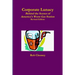 Corporate Lunacy; Behind the Scenes of America's Worst Gas Station, Revised Edition