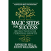 Magic Seeds for Success: Reflections for Personal Growth