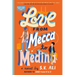 Love from Mecca to Medina