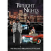 Twilight Nights: The Trials and Tribulations of the Game