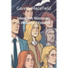 Jehovah's Witnesses - A History of Control