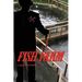 Fish Farm
