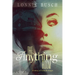 The Anything Room: A story of love & magic