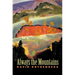 Always the Mountains