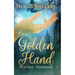 Lady Golden Hand
