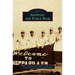 Sheppard Air Force Base