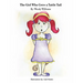 The Girl Who Grew a Tattle Tail