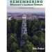 Remembering Missouri's Lookout Towers: A Place Above the Trees