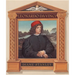 Leonardo Da Vinci