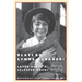 Plays By Lynne Alvarez: Later Plays & Selected Poems
