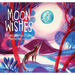 Moon Wishes