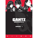 Gantz Omnibus Volume 7
