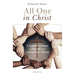 All One in Christ: A Catholic Critique of Racism and Critical Race Theory