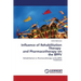 Influence of Rehabilitation Therapy and Pharmacotherapy on the Bppv