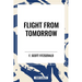 Flight from Tomorrow
