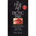 The Fine Art Of Erotic Talk: How To Entice, Excite, And Enchant Your Lover With Words