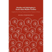 Identity and Upbringing in South Asian Muslim Families: Insights from Young People and Their Parents in Britain